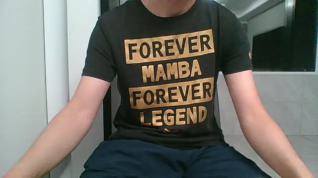 nole_china7 webcam