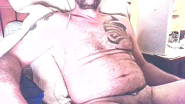 Yournaughty webcam
