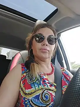 Alisasex@xh webcam