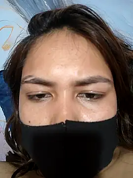 sanu_07 webcam