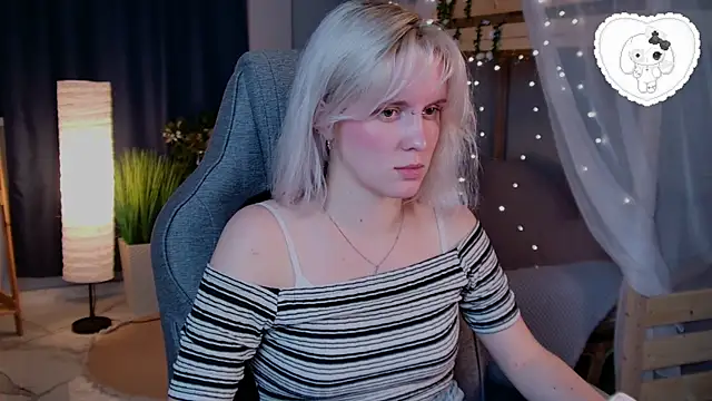 BethanyCloud webcam