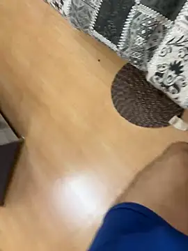 indianshycouple webcam