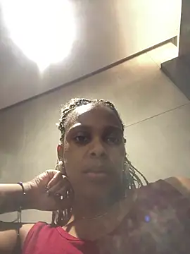 031bubbles webcam