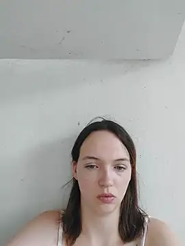 Lepimentsurpattes webcam