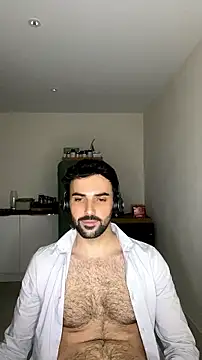 eauminerale webcam