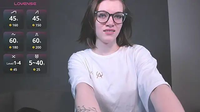 CathyAdams webcam