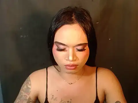 TSsexy_LOVERxxxx webcam