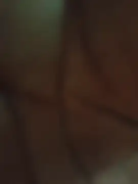 supcpl webcam