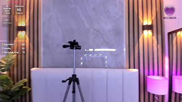 Carlotta_de_velour webcam