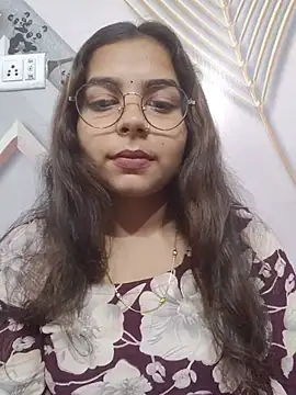 Himani_0122 webcam