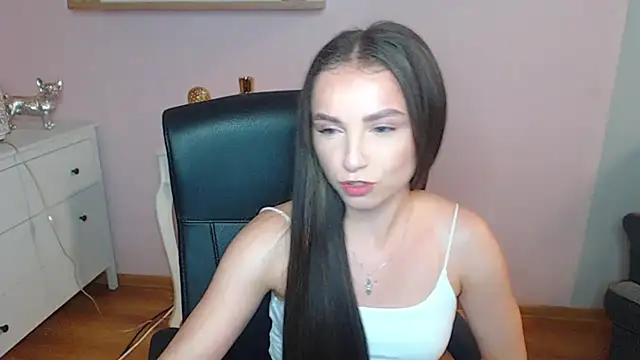 Jamalla777 webcam