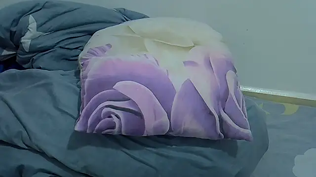 tekashi667 webcam