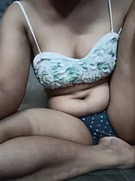 Annuhot143 webcam