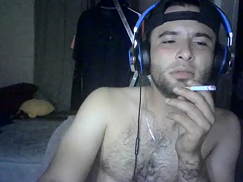 Relk130p webcam