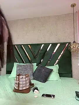 Megan_pink18 webcam