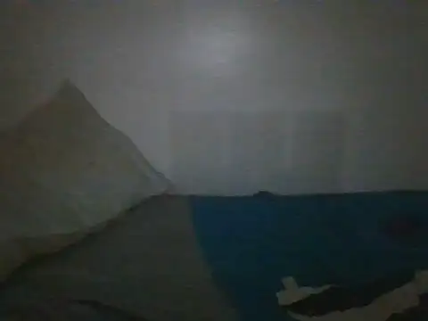 sweet_naughty webcam