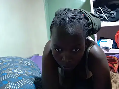 ebony_emmah webcam