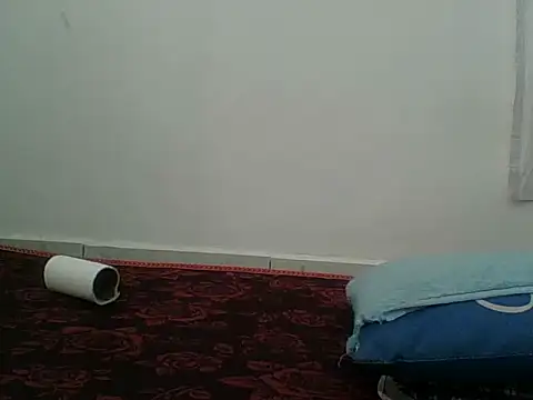 Anal_lover30 webcam