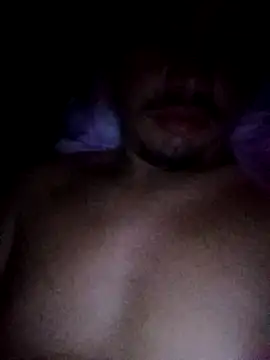 Jander_costa15 webcam