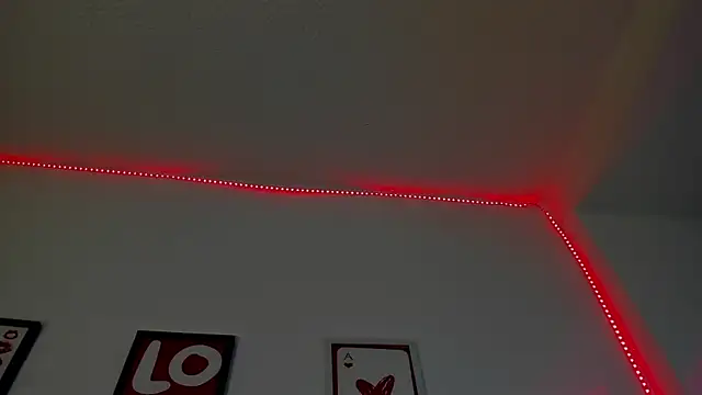 Tiana_prince webcam