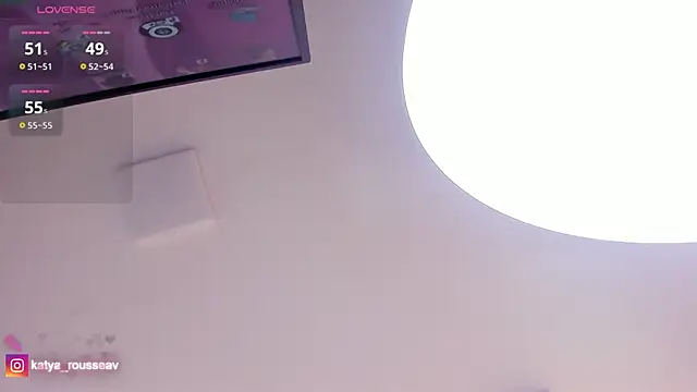 Katya_Rousseav webcam