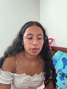 Violetlove_ webcam