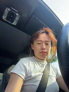 saozi666 webcam