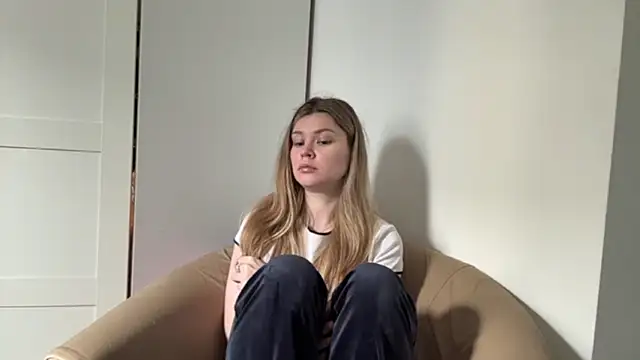 CindyTenney webcam