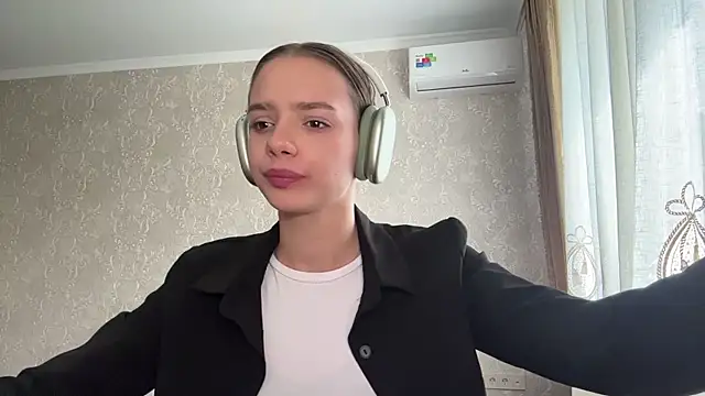 DorianRamsden webcam