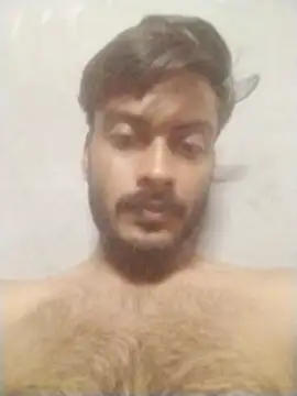 BAD_BOY74340 webcam