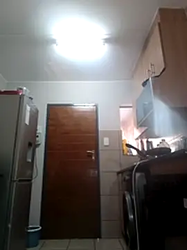 nancy111 webcam