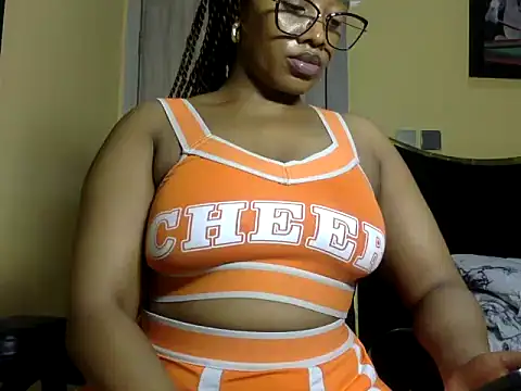 BOOTY_BANGERxxx webcam