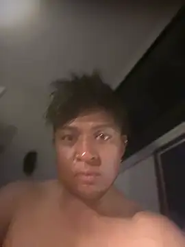 MrCleangreyxtc webcam
