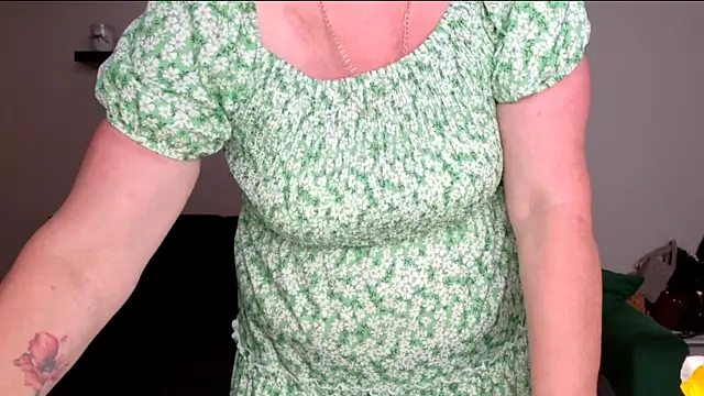 JoannaAndNeighbour webcam