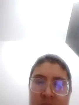 johannasexy97 webcam