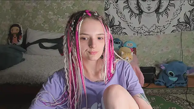 Cutie_Adelia webcam