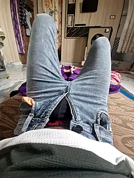 Anas0712
