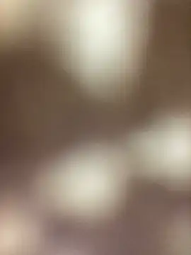 Writhing_First