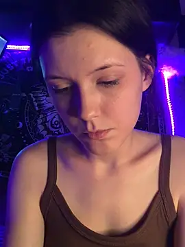 Lilactease