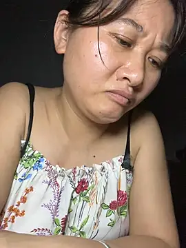 daaqnn webcam