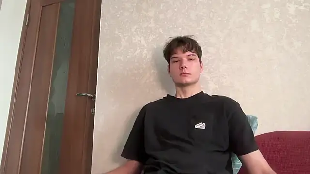 tomasdickpick webcam