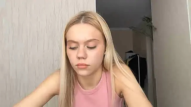 Glamorforyou
