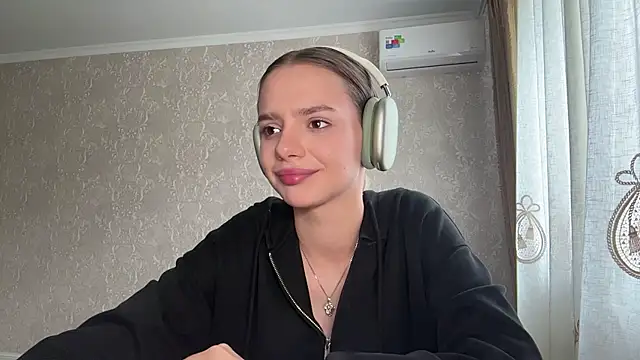 DorianRamsden webcam