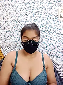 Jasmine_jaaan webcam