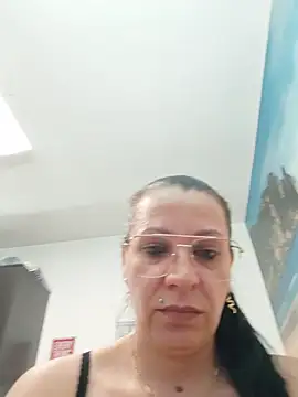 SugarDiamonds webcam