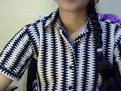 Shab_M webcam