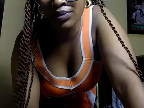 BOOTY_BANGERxxx webcam