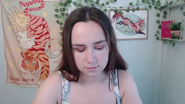 VeryVeryVeryShy_ webcam