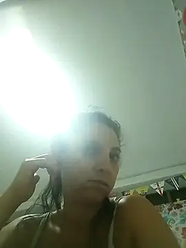 mariana_santacoloma webcam