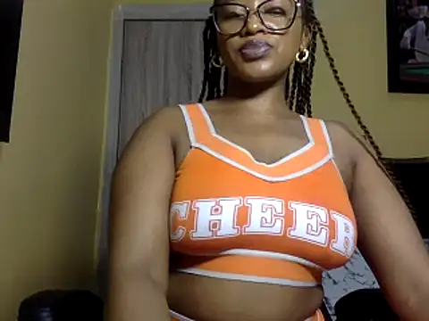 BOOTY_BANGERxxx live cam on StripChat